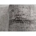 MACK CXU613 AIR TANK thumbnail 5