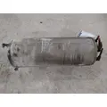 MACK CXU613 AIR TANK thumbnail 1