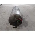 MACK CXU613 AIR TANK thumbnail 2