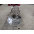 MACK CXU613 AIR TANK thumbnail 3
