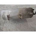 MACK CXU613 AIR TANK thumbnail 4