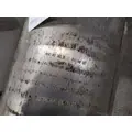 MACK CXU613 AIR TANK thumbnail 5