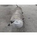 MACK CXU613 AIR TANK thumbnail 3