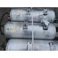 MACK CXU613 AIR TANK thumbnail 1