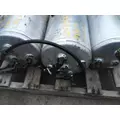MACK CXU613 AIR TANK thumbnail 2
