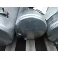 MACK CXU613 AIR TANK thumbnail 3