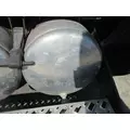 MACK CXU613 AIR TANK thumbnail 1