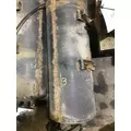 MACK CXU613 AIR TANK thumbnail 3