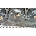 MACK CXU613 AIR TANK thumbnail 1