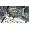 MACK CXU613 AIR TANK thumbnail 1