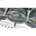 MACK CXU613 AIR TANK thumbnail 1