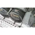 MACK CXU613 AIR TANK thumbnail 1