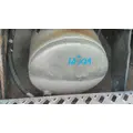 MACK CXU613 AIR TANK thumbnail 1