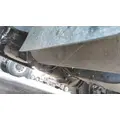 MACK CXU613 AIR TANK thumbnail 2