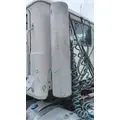 MACK CXU613 AIR TANK thumbnail 1