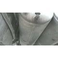 MACK CXU613 AIR TANK thumbnail 2