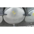 MACK CXU613 AIR TANK thumbnail 1