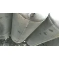 MACK CXU613 AIR TANK thumbnail 2