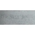 MACK CXU613 AIR TANK thumbnail 3