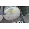 MACK CXU613 AIR TANK thumbnail 1