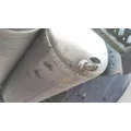 MACK CXU613 AIR TANK thumbnail 2