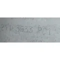 MACK CXU613 AIR TANK thumbnail 3