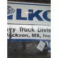 MACK CXU613 AIR TANK thumbnail 1