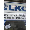 MACK CXU613 AIR TANK thumbnail 1