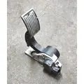 MACK CXU613 Accelerator Parts thumbnail 1