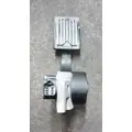 MACK CXU613 Accelerator Parts thumbnail 4
