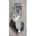 MACK CXU613 Accelerator Parts thumbnail 5