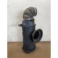 MACK CXU613 Air Cleaner thumbnail 1