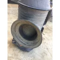 MACK CXU613 Air Cleaner thumbnail 1