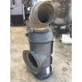 MACK CXU613 Air Cleaner thumbnail 2