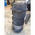 MACK CXU613 Air Cleaner thumbnail 3