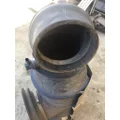MACK CXU613 Air Cleaner thumbnail 4