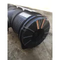 MACK CXU613 Air Cleaner thumbnail 5