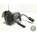 MACK CXU613 Air Conditioner Compressor thumbnail 1