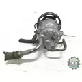 MACK CXU613 Air Conditioner Compressor thumbnail 2