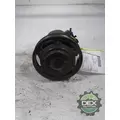 MACK CXU613 Air Conditioner Compressor thumbnail 1