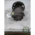 MACK CXU613 Air Conditioner Compressor thumbnail 2
