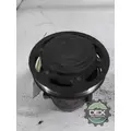 MACK CXU613 Air Conditioner Compressor thumbnail 1