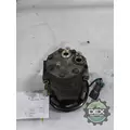 MACK CXU613 Air Conditioner Compressor thumbnail 2