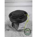 MACK CXU613 Air Conditioner Compressor thumbnail 1