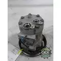 MACK CXU613 Air Conditioner Compressor thumbnail 2