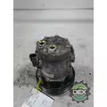 MACK CXU613 Air Conditioner Compressor thumbnail 1