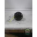 MACK CXU613 Air Conditioner Compressor thumbnail 2
