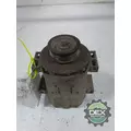 MACK CXU613 Air Conditioner Compressor thumbnail 1