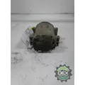 MACK CXU613 Air Conditioner Compressor thumbnail 2