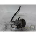 MACK CXU613 Air Conditioner Compressor thumbnail 1